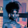𝖕𝖗✮𝖏𝖊𝖈𝖙's profile picture