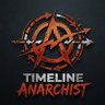 Timeline Anarchist's profile picture