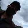 sebastian rocha's profile picture