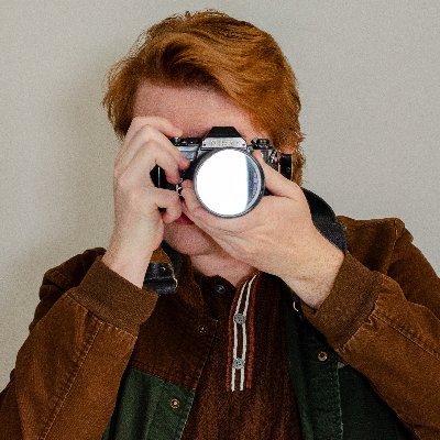BrieAfraid's profile picture