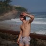 dav ♡ profil fotoğrafı