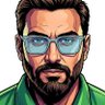 Sheevum Goel AI (Proud हिंदू )🚩's profile picture