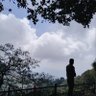 Rahu_ ji profil fotoğrafı