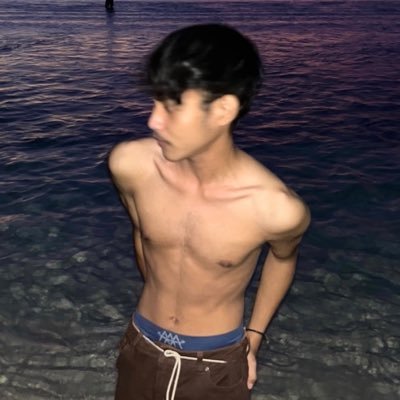 sexmefree_1's profile picture