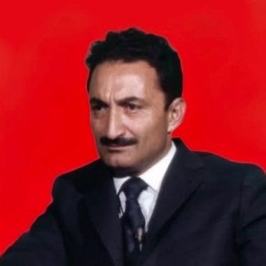 solcuedin's profile picture