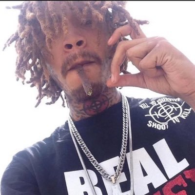 YNArchived's profile picture