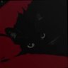 𝔰𝔦𝔪𝔟𝔞 ☁️'s profile picture