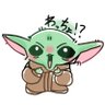 いちご 的头像