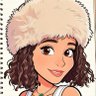 Profilbild von Roshnny-TheEmpress👑