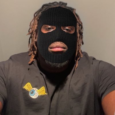 chapka's profile picture