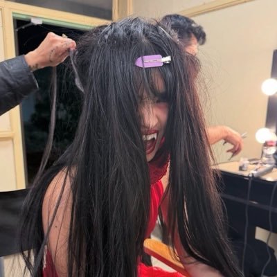 sop | “hey bitch”'s profile picture