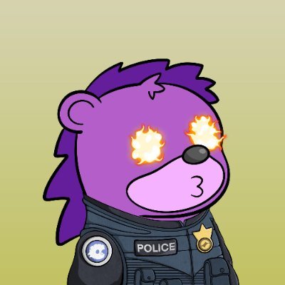 Ếch Ộp's profile picture