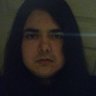 brian_'s profile picture