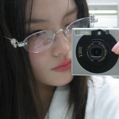 biel.'s profile picture