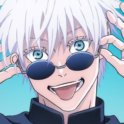 As_08K's profile picture
