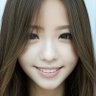 Profilbild von 美月女装