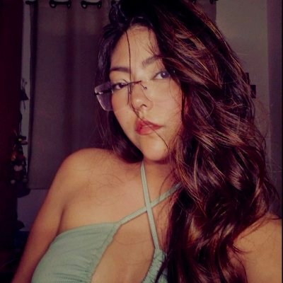 laris⁷ ꫂ❁'s profile picture