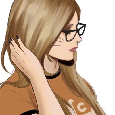 quel ꩜'s profile picture
