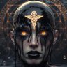 Фото профиля LEGION