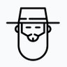 RabbiJacob's profile picture