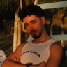 Profilbild von 𝔞𝔯𝔦𝔢𝔩