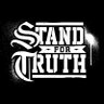 Profilbild von Stand for truth
