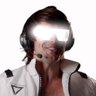 Maxwell Scott Renner profil fotoğrafı