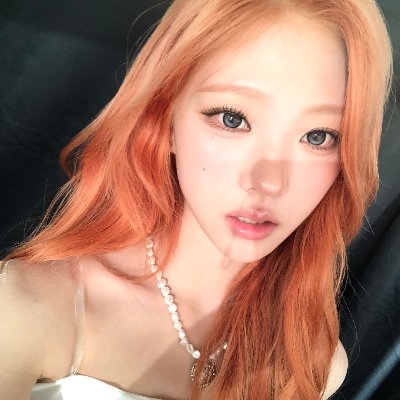 stella pics's profile picture