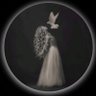 Profilbild von Razan Al Ikhlayel