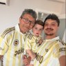 Burak Duman's profile picture