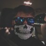Profilbild von B