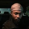 Bones 🦴's profile picture