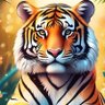 Jayaram 的头像
