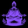 Profilbild von Purple monk