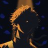 Geofey's profile picture