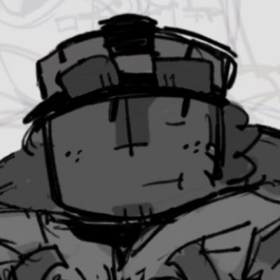 wawa's profile picture