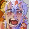 𝔇𝔬𝔤_𝔗𝔢𝔢𝔱𝔥𝟛𝟝 ~ COMMISSIONS OPEN 的头像