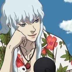 spkrts's profile picture