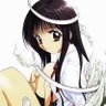 在吗 我有点想你了's profile picture