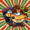🇲🇽 𝘚𝘵★𝘯 🧟❕️ | 🧷 #1 eugsley fan 🐝⚡️'s profile picture
