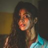 Profilbild von ashok varma