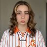 Onur the creator 🇱🇮's profile picture