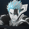 Profilbild von DiamondRYN