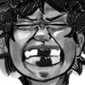 Profilbild von gabriel