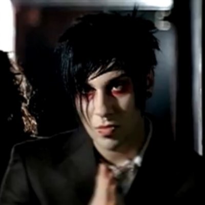cecy✮'s profile picture