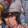 Profilbild von Hamu