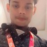 Profilbild von MD FAHEEM