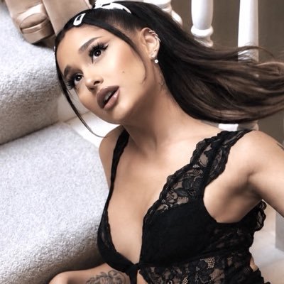 petalpickins's profile picture