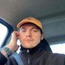 💿 S4M 🪐 profil fotoğrafı