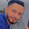الطيري الرداعي's profile picture